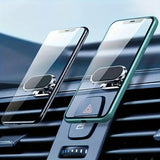 Suport Auto pentru telefon 360 °