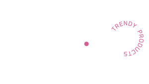 E-MOFT