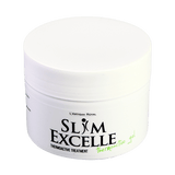 Slim Excelle 300ML